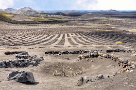 Click here to join britlestar_group