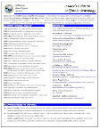 Our Newest Publications!