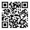 Descarga via QR Descarga via QR