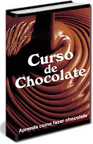 Curso de Chocolate