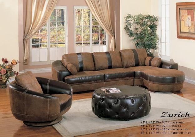 38241907 1 Affordable Furniture