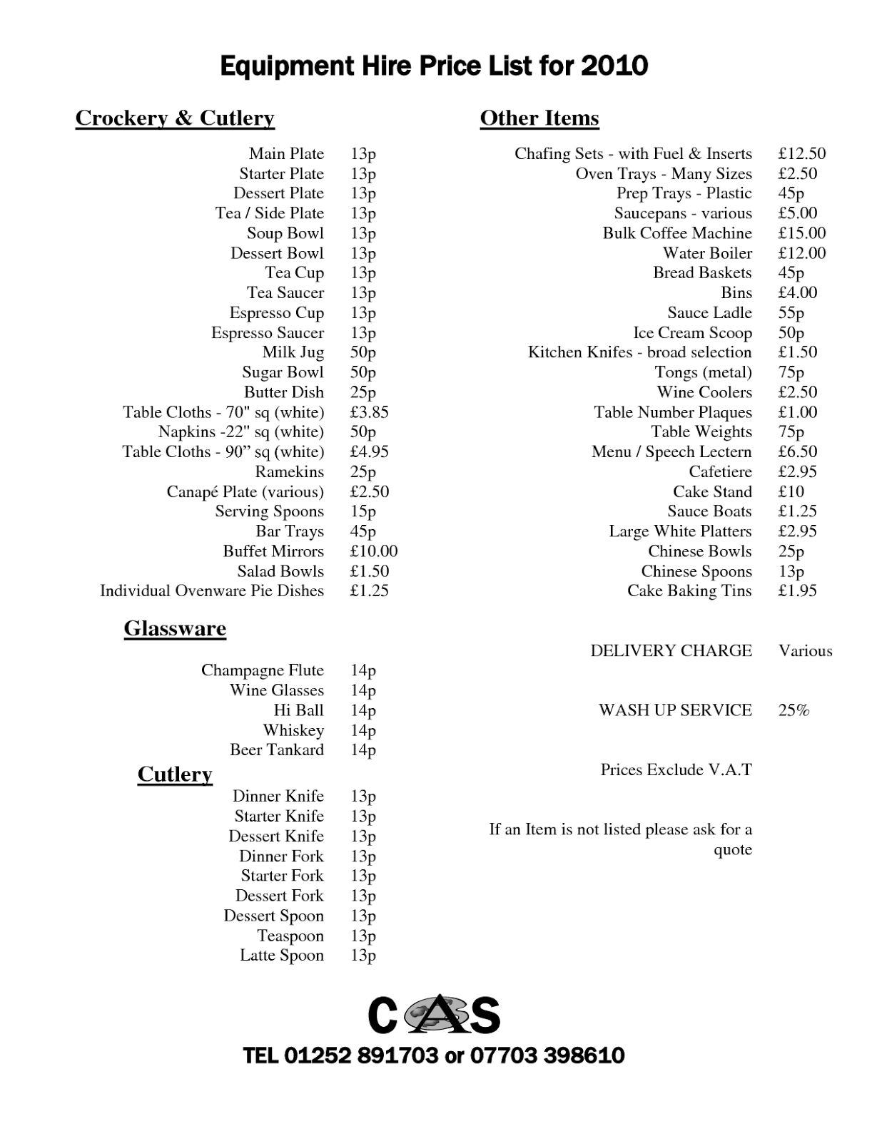 Crockery Meaning And Sentences at Felix Washington blog