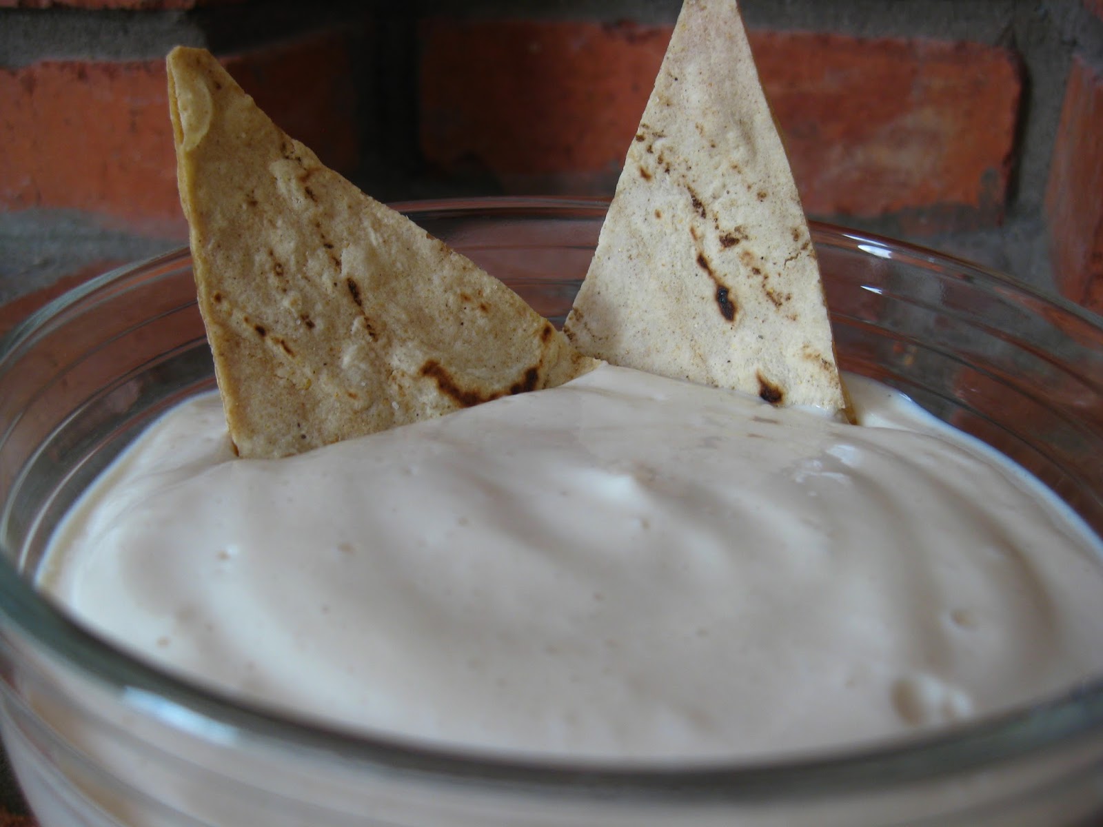 Healthy Plant Based Family NonDairy Sour Cream