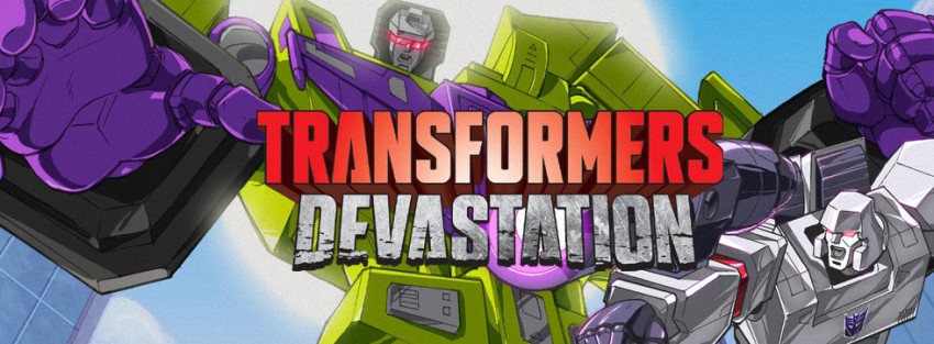 3d slash crack 3d slash crack