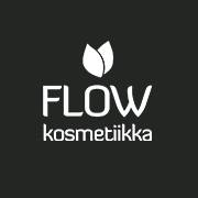 COLLABORAZIONE CON FLOW COSMETICS