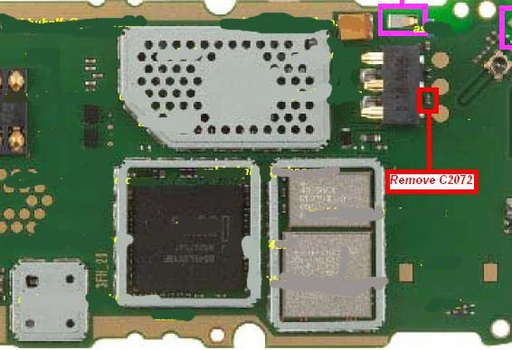 free mobile phone tips nokia 2690 localmood