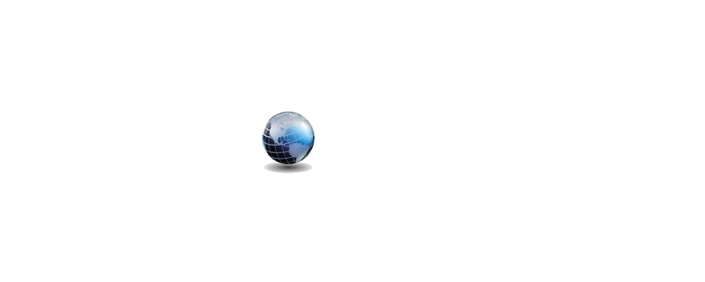 Geocontextual