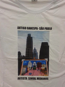 camiseta personalizada em arte naif sinval (venda) tel 55 01178478326-adão 011951299583-sinval