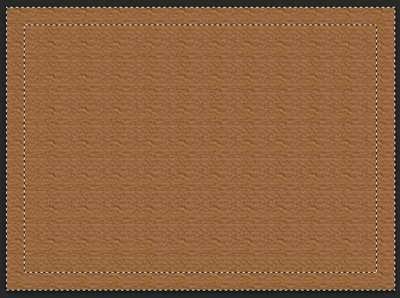 Cara mudah membuat bingkai di photoshop Cara mudah membuat bingkai di photoshop