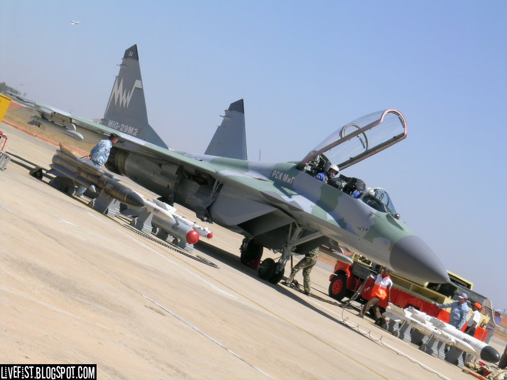 MiG-29M2.jpg