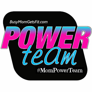 Mom Power Team