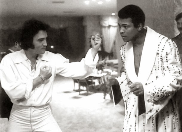 Elvis-and-Muhammad-Ali.jpg