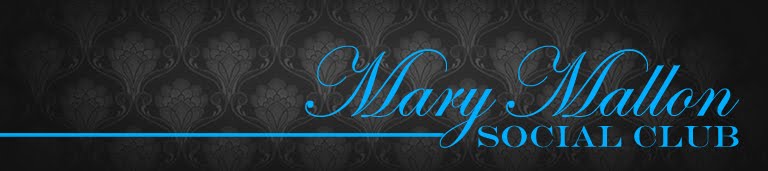 Mary Mallon Social Club