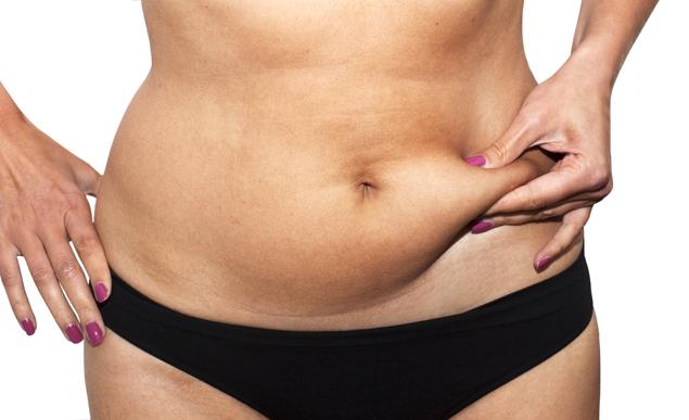 3 Tips You Have To Do To Get Rid Of Stubborn Belly Fat 3 Tips You Have To Do To Get Rid Of Stubborn Belly Fat