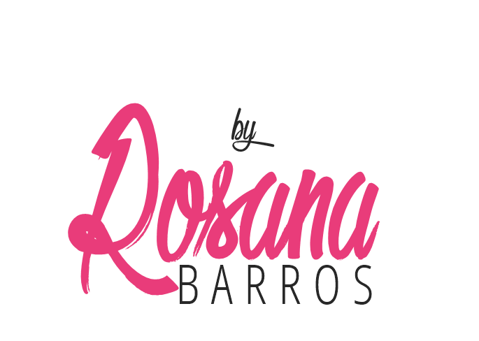  Rosana Barros