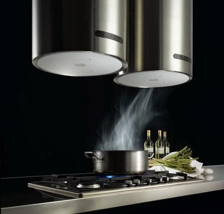 Came 3 (Baños y Cocinas): CONSEJOS PARA CUIDAR TU COCINA
