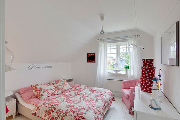 decorar kitnet alugada:Small Bedroom Design Ideas decorar kitnet alugada:Small Bedroom Design Ideas