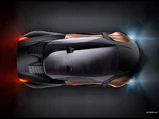 peugeot onyx