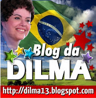 ESTE BLOG É PARCEIRO E EDITOR