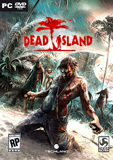 isos serial Dead Island Multi8-PROPHET PC Download