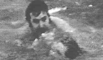 Lenny Skutnik Alchetron, The Free Social Encyclopedia