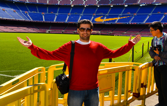 barcelona-camp-nou-tatil-fotograflari