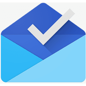 Inbox by GMail
