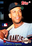 Orlando Cepeda