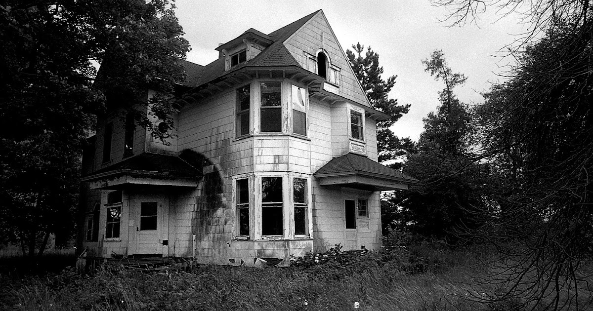 Extra Frames Ringwood Manor