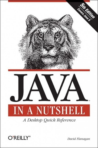 java книги