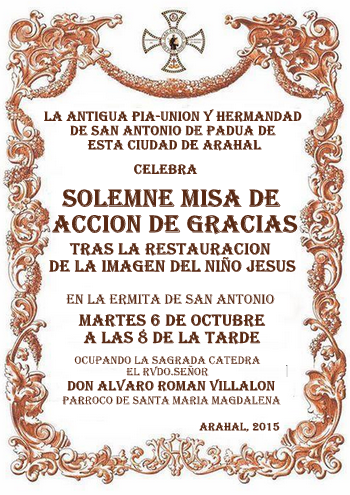 hoy es acci n de