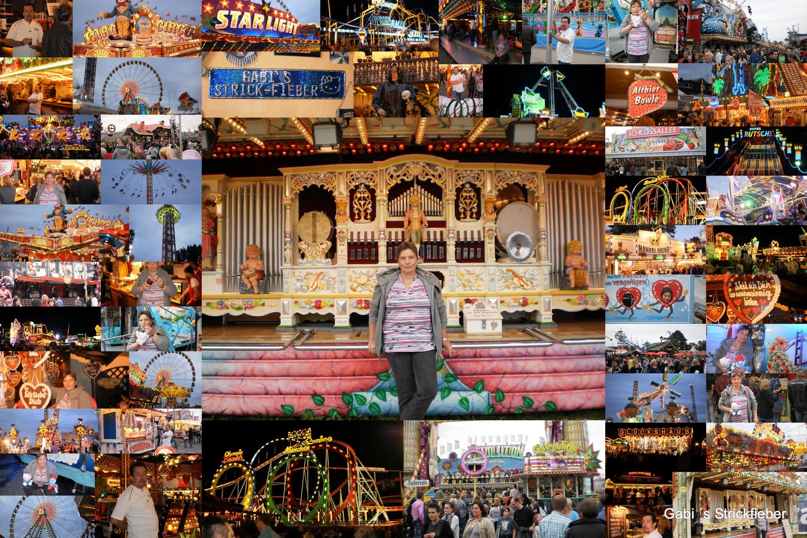 Https Www Wr De Staedte Essen Aluminiumproduktion Trimet