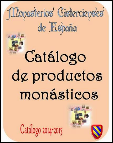 Productos Cistercienses