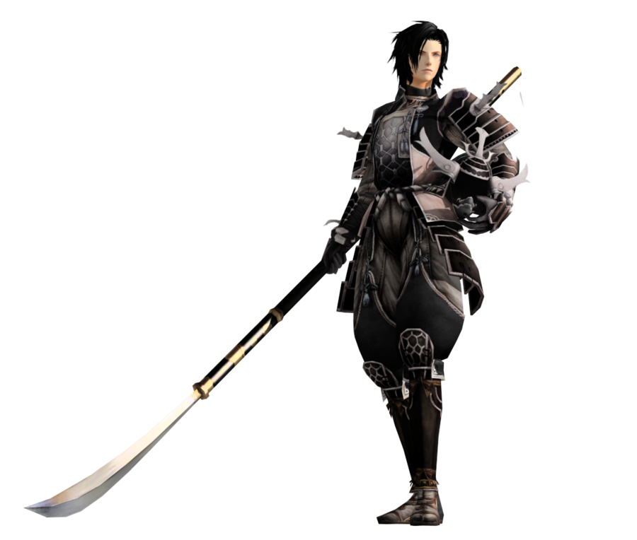 PNG Anime Variado ~ Ayuda PhotoShop Facil