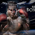 real boxing 2 mod apk real boxing 2 mod apk