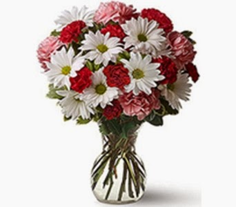 floral delivery Express floral delivery Express