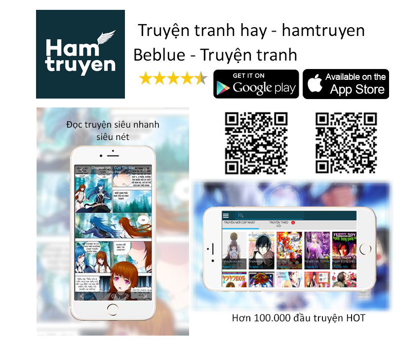 Dị Nguyên Kỷ Chap 3 - Next Chap 4
