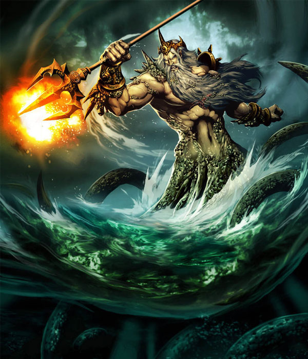 Poseidon-greek-god-sea-fiery-trident.jpg