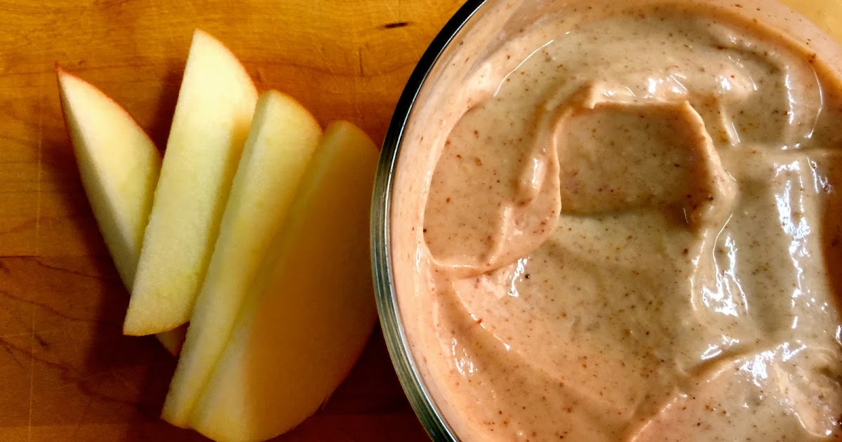 Husband Tested Recipes From Alice's Kitchen Almond Butter, Cinnamon