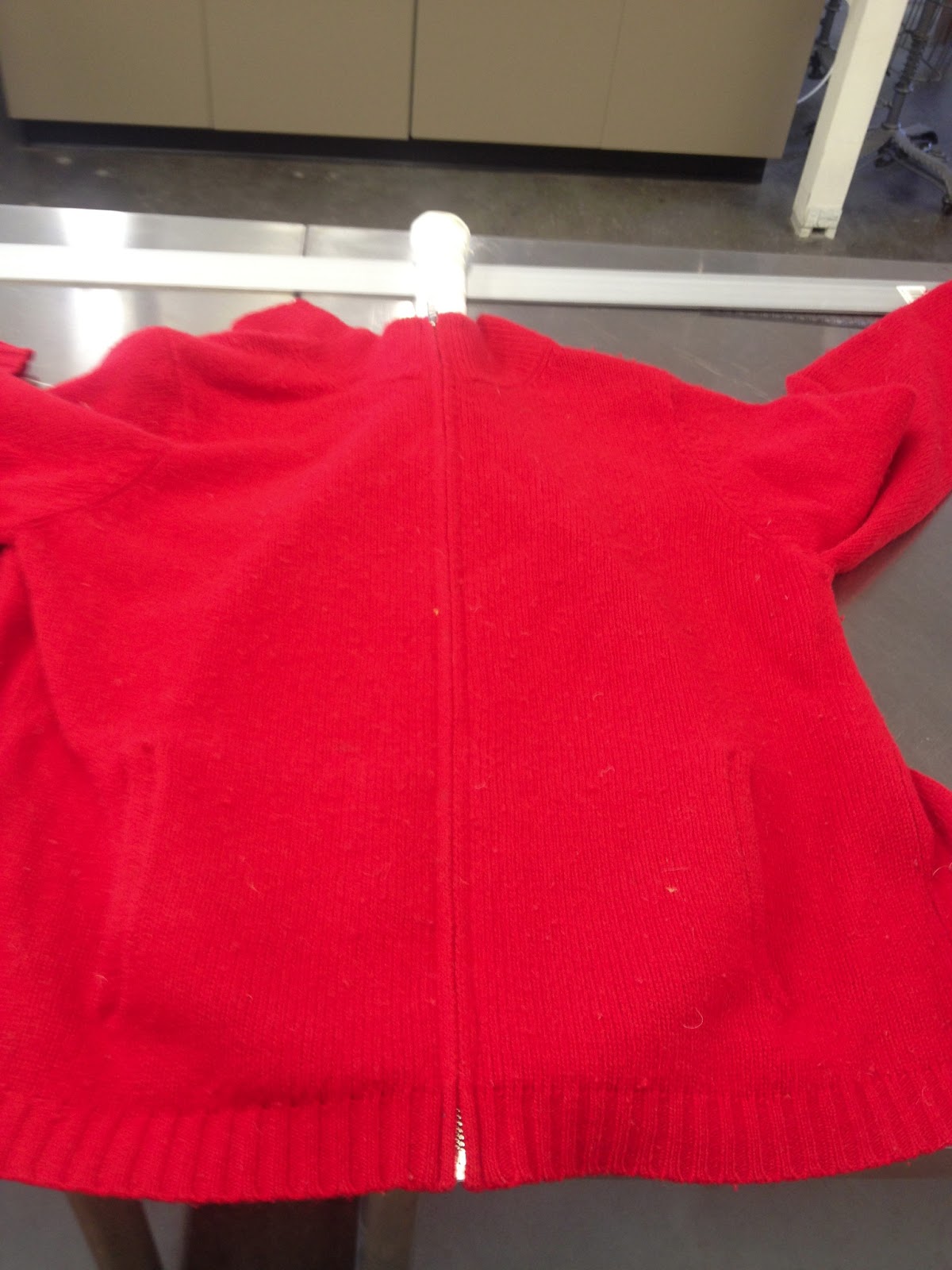 i must draw Upcycled Tennis Racket Cover Tutorial