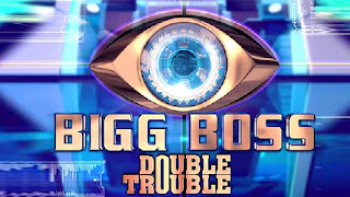 Bigg Boss Season 9 30th November 2015 Written Update