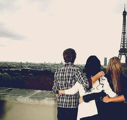 Dbm Girl Friends free porn video - edukoratzoocom