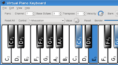 virtual midi piano keyboard enable midi input virtual midi piano keyboard enable midi input