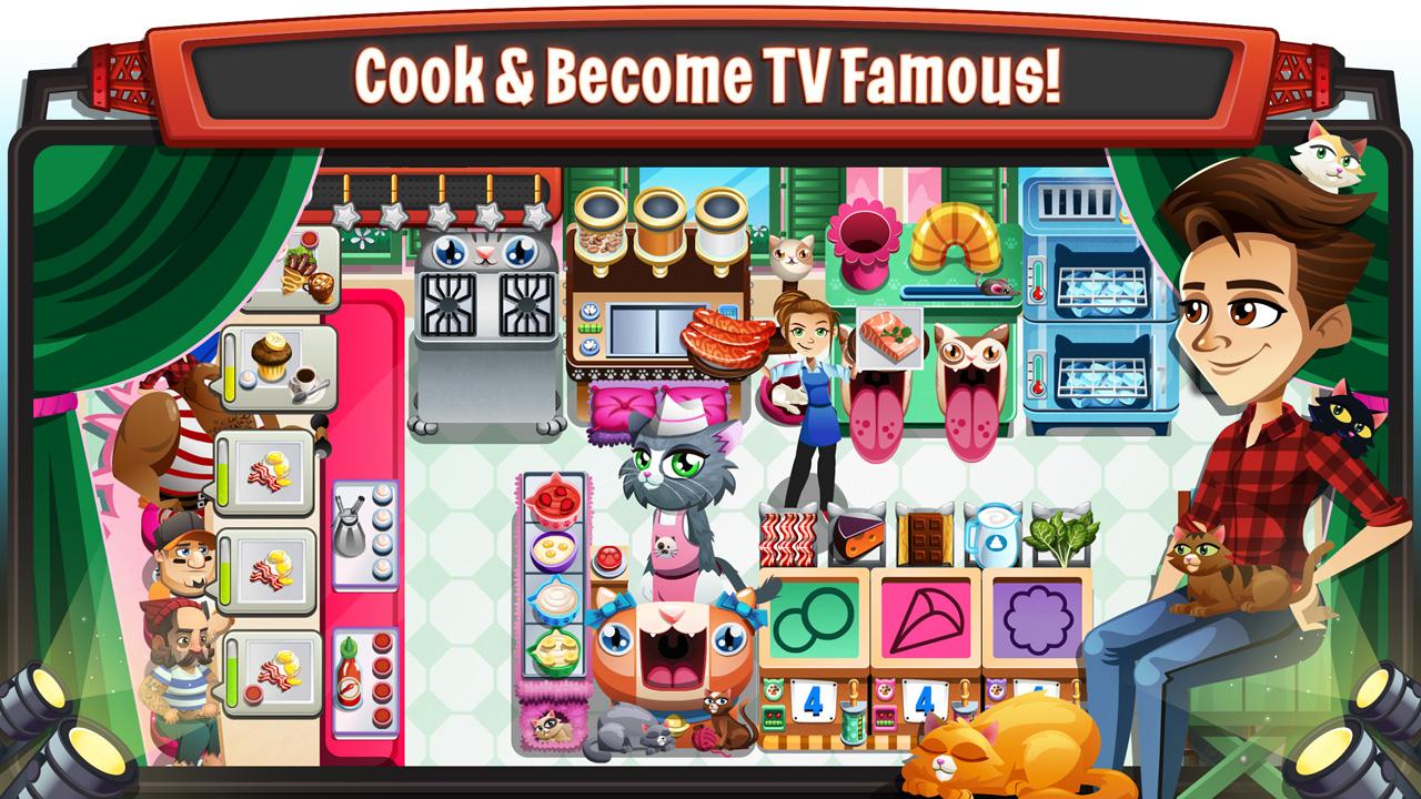 cooking dash recipes alphabetical cooking dash recipes alphabetical