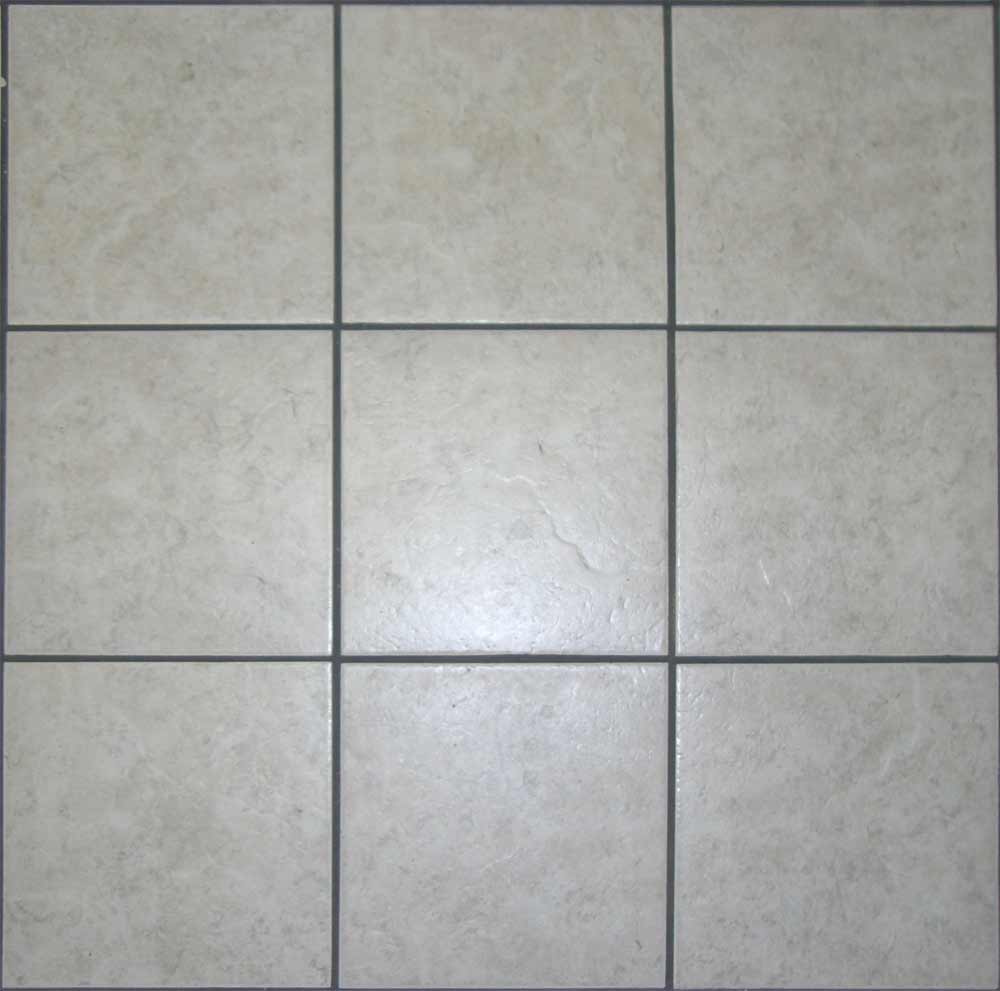 Poetry of Subculture Four Reviews of a Tile