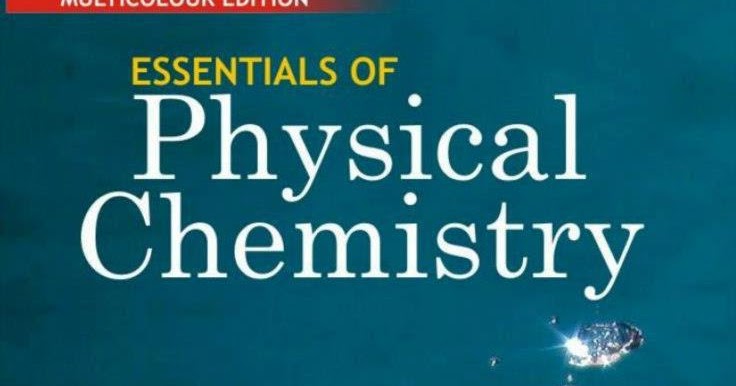 Anggi Yudi Chemical Engineering Kimia Fisika