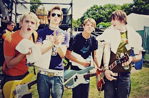 McFLY