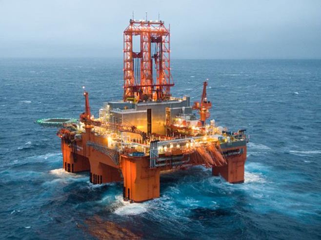 USA-%2BHyundai%2BHeavy%2BIndus%2Bwins%2BUS%2524600m%2Borders%2Bfor%2Boil%252C%2Bgas%2B%2509rigs-741282.jpg