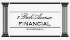 Account Receivable Cash Flow