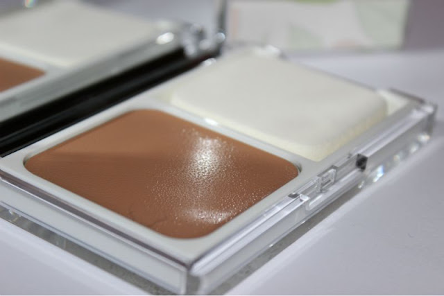Clinique Even Better Compact Make-Up Photo